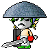 GreenHero